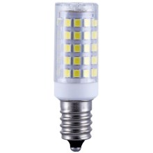 Lampadina LED E14/5W/230V 2800K