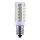 Lampadina LED E14/5W/230V 2800K