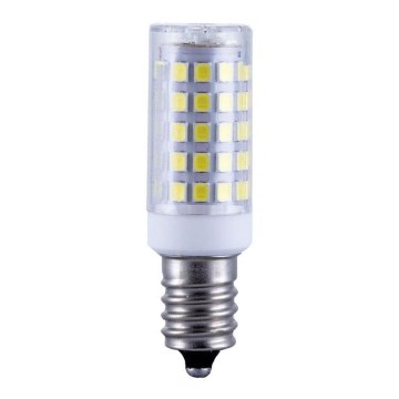 Lampadina LED E14/5W/230V 4000K