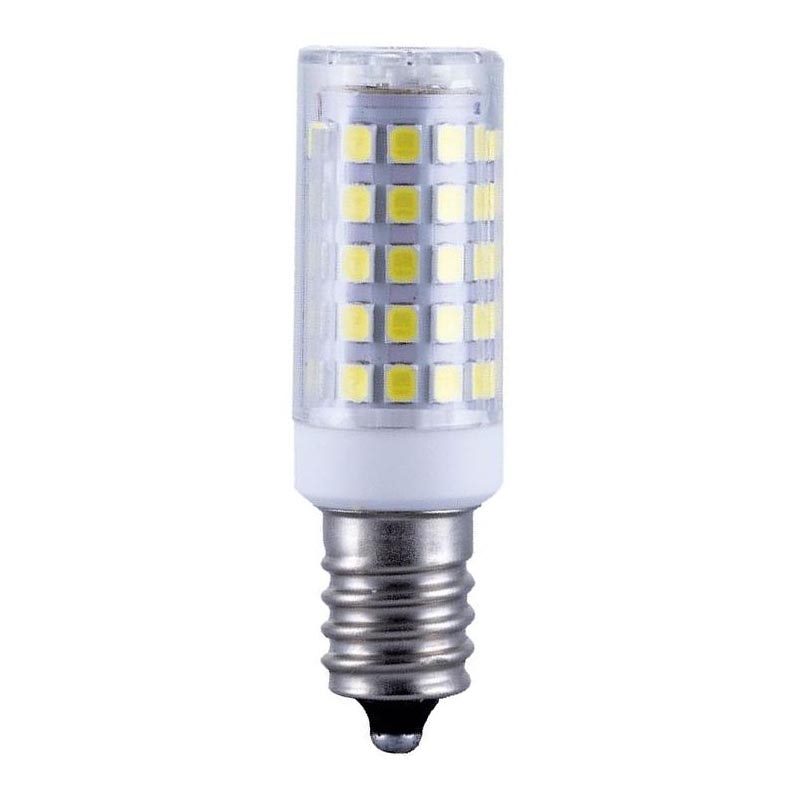 Lampadina LED E14/5W/230V 4000K