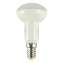 Lampadina LED E14/6,5W/230V 4200K