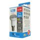 Lampadina LED E14/6,5W/230V 6500K