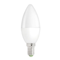 Lampadina LED E14/6W/230V 3,000 K