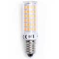 Lampadina LED E14/6W/230V 3000K - Aigostar