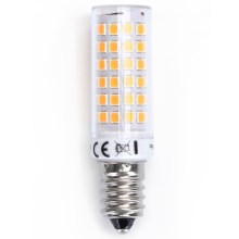 Lampadina LED E14/6W/230V 3000K - Aigostar