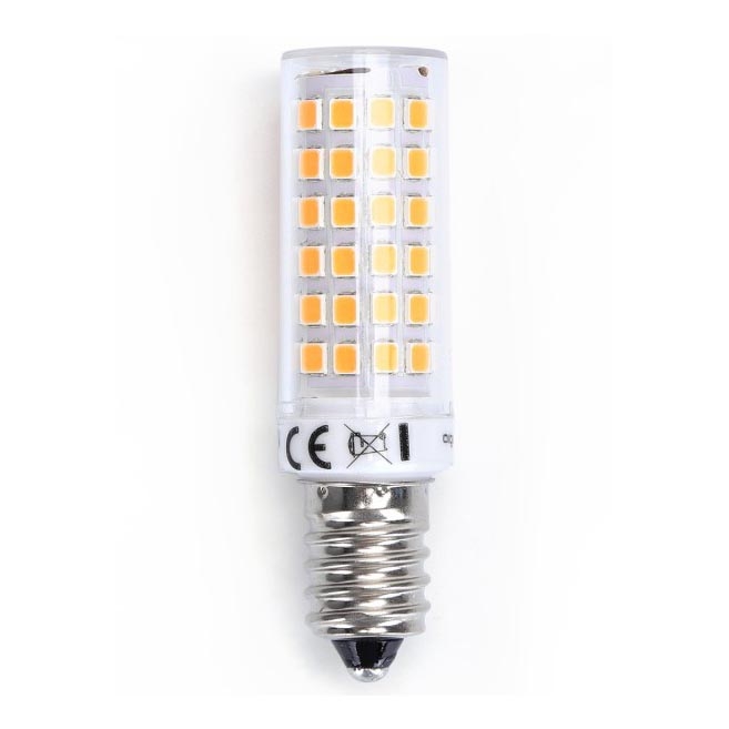 Lampadina LED E14/6W/230V 3000K - Aigostar