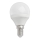 Lampadina LED E14/6W/230V 4000K