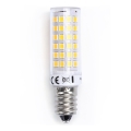 Lampadina LED E14/6W/230V 6500K - Aigostar