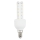 Lampadina LED E14/6W/230V 6500K - Aigostar