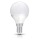 Lampadina LED E14/7,5W/230V 3000K