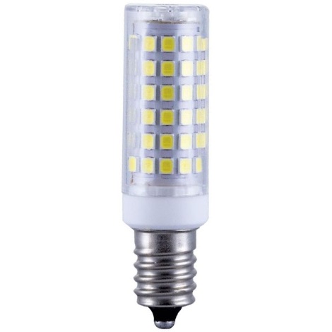 Lampadina LED E14/7W/230V 2700K