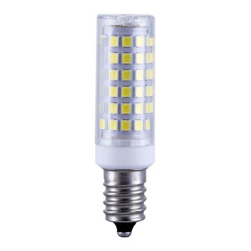 Lampadina LED E14 7W 230V 2800K