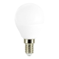 Lampadina LED E14/7W/230V 2800K