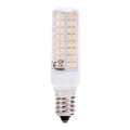 Lampadina LED E14/7W/230V 3000K - Aigostar