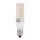 Lampadina LED E14/7W/230V 3000K - Aigostar