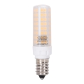 Lampadina LED E14/7W/230V 3000K - Aigostar