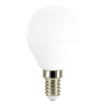 Lampadina LED E14/7W/230V 4200K