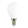 Lampadina LED E14/7W/230V 4200K