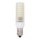 Lampadina LED E14/7W/230V 6500K - Aigostar