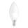 Lampadina LED E14/8W/230V 3,000 K