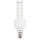 Lampadina LED E14/8W/230V 3000K - Aigostar