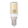 Lampadina LED E14/8W/230V 3000K - Aigostar