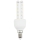 Lampadina LED E14/8W/230V 6500K - Aigostar