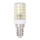 Lampadina LED E14/8W/230V 6500K - Aigostar