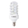 Lampadina LED E14/9W/230V 6500K - Aigostar