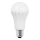Lampadina LED E27/10,5W 3000K A60 - Eglo 11193