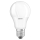 Lampadina LED E27/10W/230V 2700K - Osram