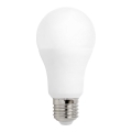 Lampadina LED E27/11,5W/230V 2700-3200K