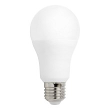Lampadina LED E27/11,5W/230V 2700-3200K