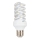 Lampadina LED E27/11W/230V 3000K - Aigostar