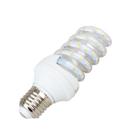 Lampadina LED E27/11W/230V 3000K - Aigostar