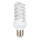 Lampadina LED E27/11W/230V 4000K - Aigostar