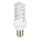 Lampadina LED E27/11W/230V 6500K - Aigostar