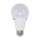 Lampadina LED E27/11W - Briloner 0526-001