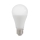 Lampadina LED E27/12W/230V 2700-4500-6300K