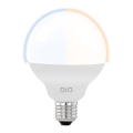 Lampadina LED E27/12W/230V 2700K-6500K - Eglo
