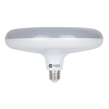 Lampadina LED E27/12W/230V 6000K