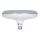 Lampadina LED E27/12W/230V 6000K