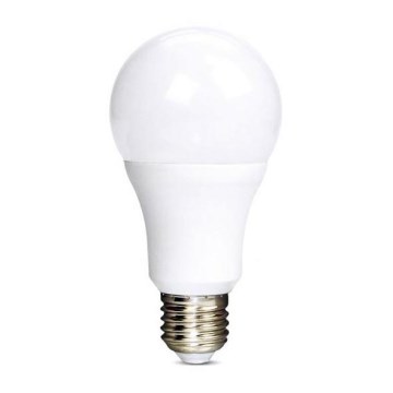 Lampadina LED E27/12W/230V 6000K