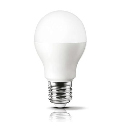 Lampadina LED E27/15,5W/230V - Attralux