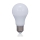 Lampadina LED E27/15W/230V 2700K 1350 lm
