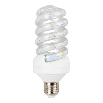 Lampadina LED E27/15W/230V 3000K - Aigostar