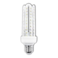 Lampadina LED E27/15W/230V 3000K - Aigostar