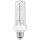 Lampadina LED E27/15W/230V 3000K - Aigostar