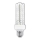 Lampadina LED E27/15W/230V 3000K - Aigostar