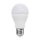 Lampadina LED E27/15W/230V 3000K